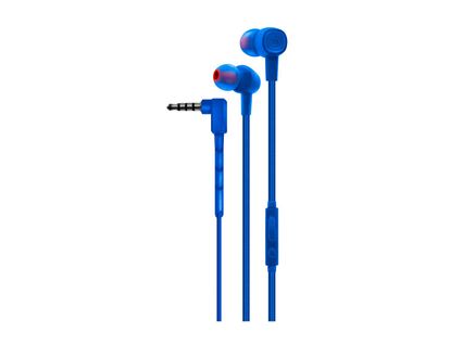 audifonos-maxell-solid-azules-25215502651