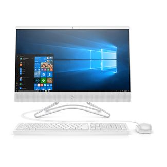 todo-en-uno-hp-23-8-24-f026la-blanco-1-193808310331