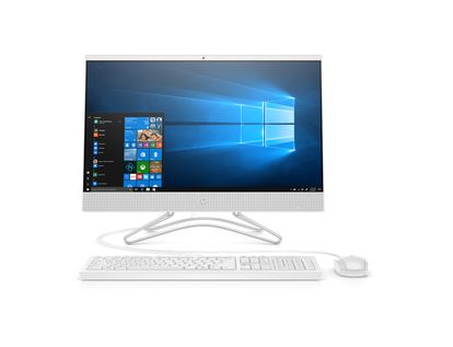 todo-en-uno-hp-23-8-24-f026la-blanco-1-193808310331