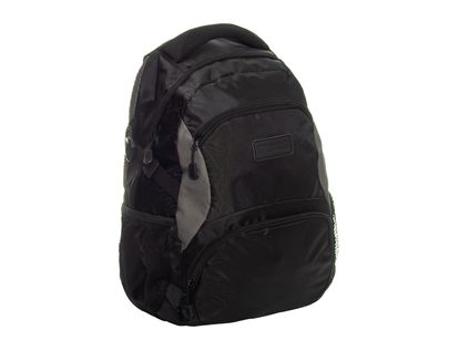 morral-normal-scribe-tribals-negro-7707668552232