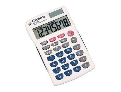 calculadora-canon-ls-330h-13803030891