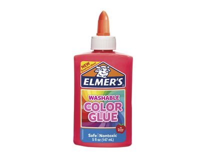 pegante-elmers-color-rosado-147ml-26000187022
