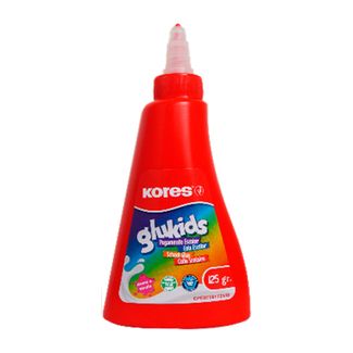pegamento-liquido-125gr-glukids-blanco-9023800756251
