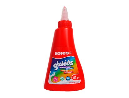 pegamento-liquido-125gr-glukids-blanco-9023800756251