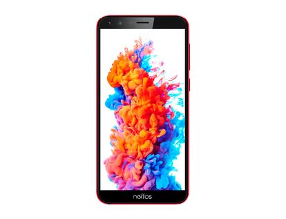 celular-neffos-c5-plus-16-gb-rojo-1-6935364086084