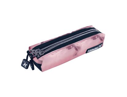 portalapices-doble-katacrak-color-rosa-metalizado-8412885129493