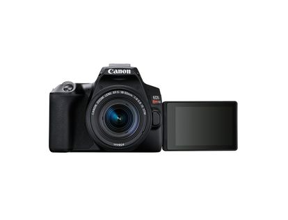 camara-digital-canon-eos-rebel-sl3-ef-s-18-55-is-stm-13803313475