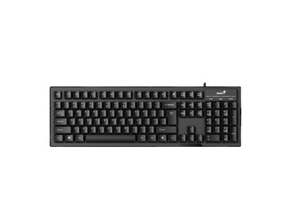 teclado-genius-smart-kb-102-negro-programable-1-4710268255611