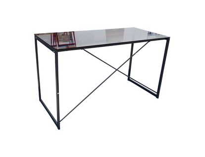 escritorio-cairo-vidrio-humo-130-cm-x-60-cm-x-76-cm-7453039039177