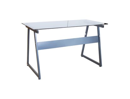 escritorio-suez-vidrio-humo-120-cm-x-60-cm-x-75-cm-cs2471-1-7453039039214