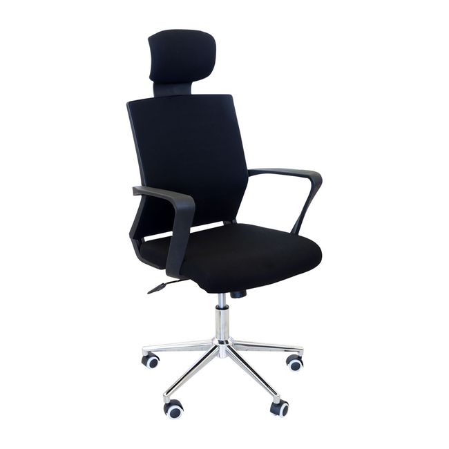MelbourneNegra Ejecutiva Silla Ejecutiva MelbourneNegra Silla Silla MelbourneNegra Ejecutiva Silla MelbourneNegra Ejecutiva pUSzVqM