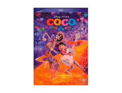 coco-dvd--7503022601246