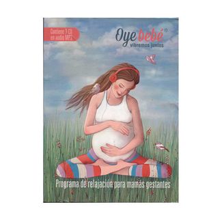 oye-bebe-vibremos-juntos-programa-de-relajacion-para-mamas-gestantes-7707308610353
