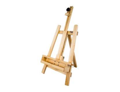 caballete-tripode-de-60-cm-7707345720305