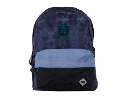 morral-normal-skechers-jean-azul-7450074993013
