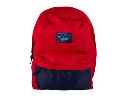 morral-normal-skechers-rojo-con-azul-7450074993952