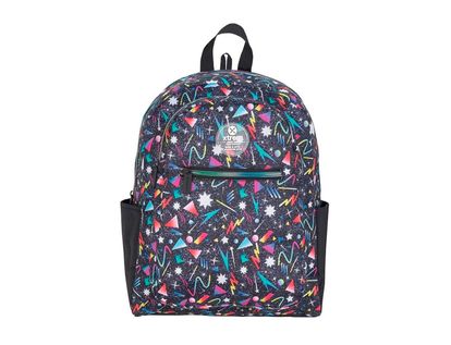 morral-normal-xtrem-neon-galaxy-7501068884937