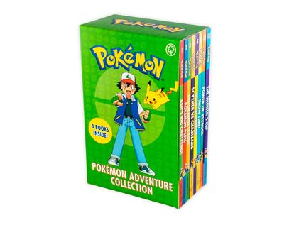 pokemon-adventura-collection-9781408357965