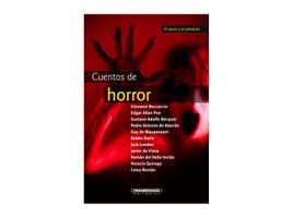 cuentos-de-horror-9789583057755