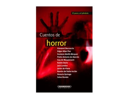 cuentos-de-horror-9789583057755