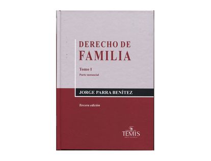 derecho-de-familia-tomo-i-parte-sustancial-9789583512230