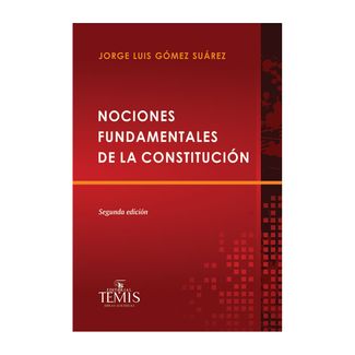 nociones-fundamentales-de-la-constitucion-9789583512247