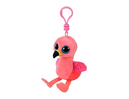 peluche-flamingo-8421352104