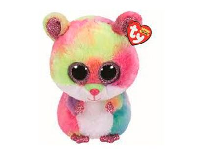 peluche-hamster-8421364169