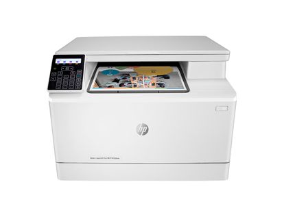 impresora-hp-color-laserjet-pro-mfp-m180nw-blanca-1-190781508397