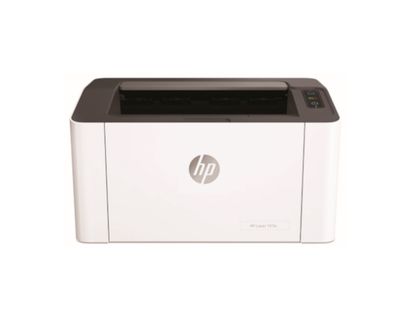 impresora-laser-hp-107w-blanca-193015506473