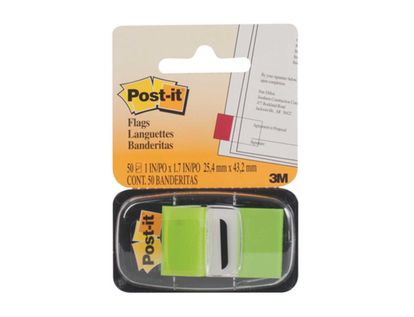 post-it-banderitas-verde-por-50-unidades-21200705021