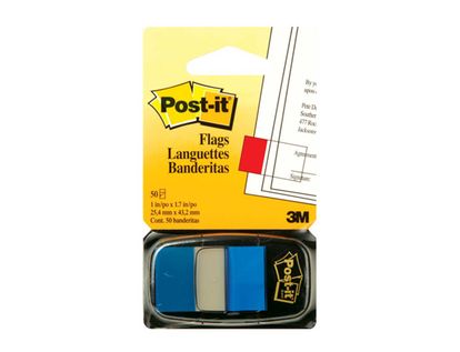 post-it-banderitas-azules-por-50-unidades-21200705038