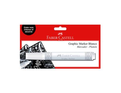 marcador-blanco-faber-castell-7703336500857
