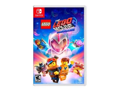 juego-the-lego-movie-2-videogame-nintendo-switch-883929668366