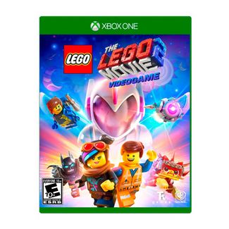 juego-the-lego-movie-2-videogame-xbox-one-883929668380
