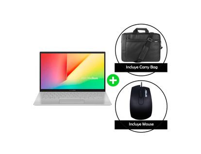 computador-portatil-asus-x420ua-ek206t-de-14-plata-1-4718017293853