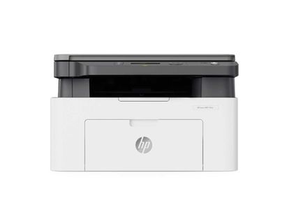 multifuncional-hp-laser-mfp-135w-1-193015506688