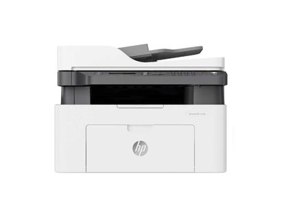 multifuncional-hp-laser-mfp-137fnw-1-193015506763