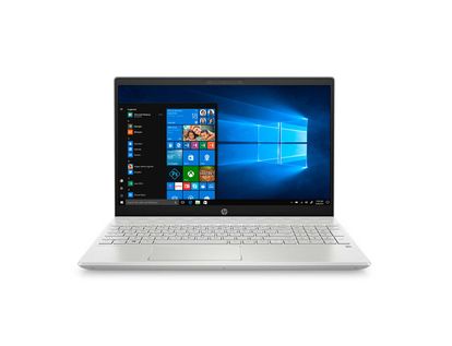 portatil-hp-pavilion-15-15-cs1001la-plata-1-193905240074