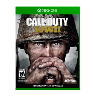 juego-call-of-duty-wwii-xbox-one-47875881143
