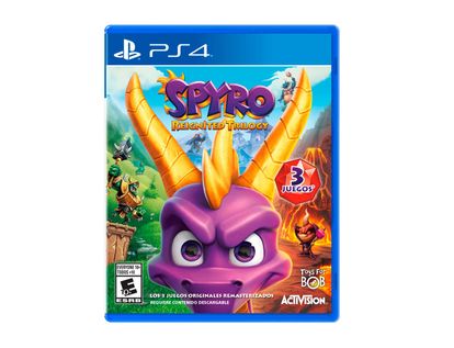 juego-spyro-reignited-trilogy-para-ps4-47875882393