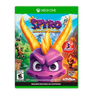 juego-spyro-reignited-trilogy-para-xbox-one-47875882447