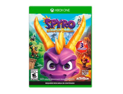 juego-spyro-reignited-trilogy-para-xbox-one-47875882447