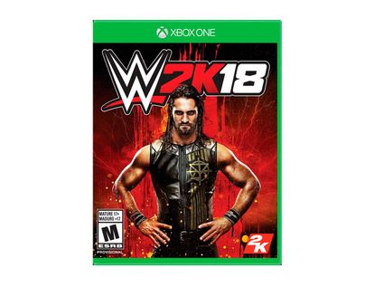 juego-wwe-2k18-xb1-standard-edition-xbox-one-710425590023