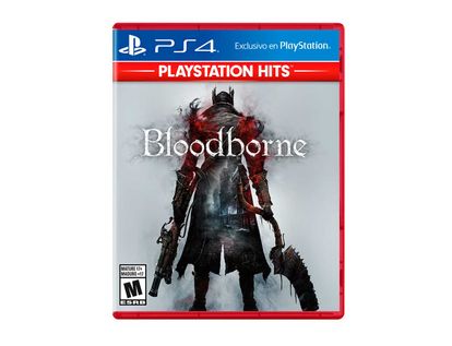 juego-bloodborne-ps4-711719053170