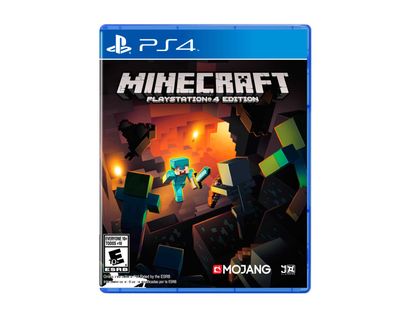 juego-minecraft-para-ps4-711719053293