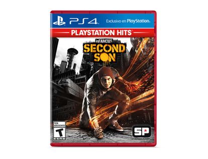 infamous-second-son-ps4-711719100461