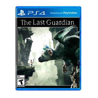 juego-the-last-guardian-ps4-711719503422