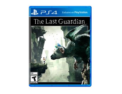 juego-the-last-guardian-ps4-711719503422