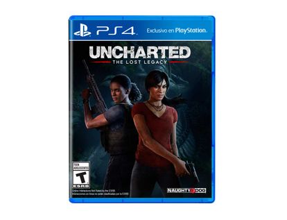 juego-uncharted-lost-legacy-ps4-711719510499